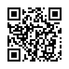 QR Code for LNrj5FL46urdXrVtMC1vVPVbSC6dsh3fCq