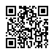 QR Code for LNroFmgbrHseWQcJUv5CfigMCgnBdYcUYg