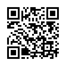 QR Code for LNrvR8Q9RvhQqGCyomyK8dsqrPkGLLXFkE