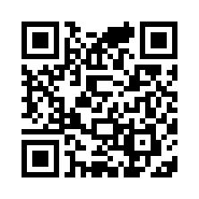 QR Code for LNrxEw5nA9PcXBGq9obeYnSY3Ba9VqKfWf
