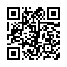 QR Code for LNs2LoPPXPymhe3Pc8Gka5jn88sHfVR8zm