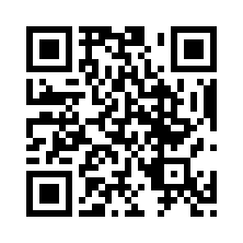 QR Code for LNs2axqmLSH7Ru4GDTFDjcsUHX4ZFEQ5iw
