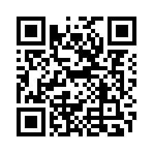 QR Code for LNs4EWHXTn3u11JNTYTDPPsMGs2w43BGkJ
