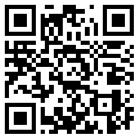 QR Code for LNs4c4WFErTfNtUTx6CS1H7q3j2V89pYN7