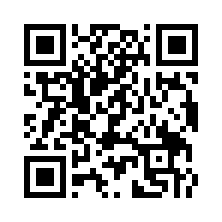QR Code for LNs5AmfTwYJwz8LWTUxnMoUnAE7ULk36LS