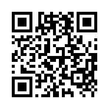 QR Code for LNs5vKjWpJ4k8vmddPiaJS4gmeiRmiFtuJ