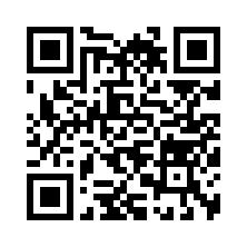 QR Code for LNs5wRdb72kLmcq9RU3nPYEBaNKuZqgPCu