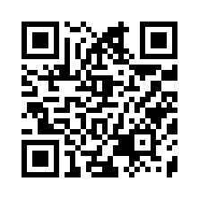 QR Code for LNs6fAu8xCTMwDFXYisekackCBGo2xGMAx