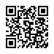 QR Code for LNsCME8WRraHiArKFnqmsRL9c3sBNdBrpQ