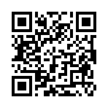 QR Code for LNsDECDpB8fP4mhmUMEM8rJRZF9KRQmpEM