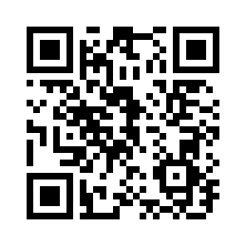 QR Code for LNsDbuGb3Mfw89T3d32BY2sQQdWWrjbHtT
