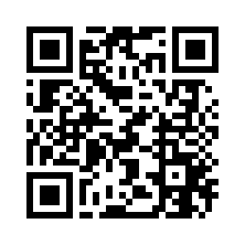 QR Code for LNsEZfoxeV4F8ro6zgwHYdkCsoSQm2yRQb