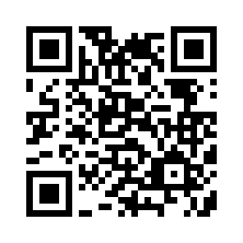 QR Code for LNsEsarMQAxNgHDLsa3aXPqM6eQv7PAnd9
