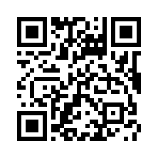 QR Code for LNsGo24e6VUZ2TD8QnQU36CGpStb8MM5T8