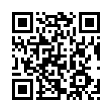 QR Code for LNsH2r4qLTZjA4oMPxbQumZAFDMdm2sBz2