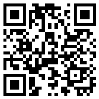 QR Code for LNsJBA6Cgh13Zf25vRzojNWsWA1VPZYCDp