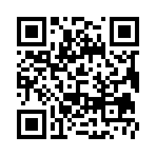 QR Code for LNsKbgopfZD3UohbfSFaRaQKxmeN8EoEEf