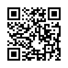 QR Code for LNsMwx44HF1tanWdvrHdtwAKBgpLUfE31X