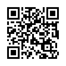 QR Code for LNsMxTSpZ1Ypiso9j1WRyNQawd4rpbDmbb