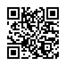 QR Code for LNsPc3TzevepQsSGXfAcv4E68fAWQZtMUC