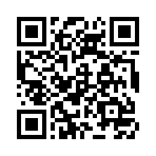 QR Code for LNsQYu5uHbFfK2bdMuF7t27WvAA1Khit4z