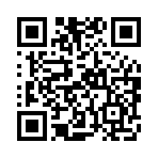 QR Code for LNsSW2bCM14xp3nJYago1edx9sHLDXZMXG