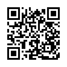 QR Code for LNsTWJcPExWBvhv372zAwvtY8bpCkNPPKE