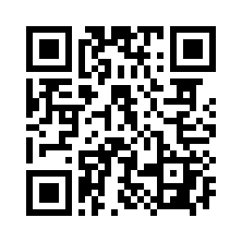 QR Code for LNsURLsRYXwgVYSyn5XJhAhnYDaCfLpVoD