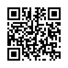 QR Code for LNsXpK6K8wGdTd9yfUWMojPmNDhAWFPCfG