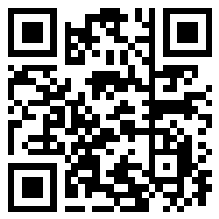 QR Code for LNsY7AWbCC9ogho7YEwwWwAGzWosj95jym