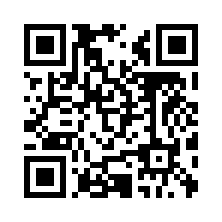 QR Code for LNsbJdhZ172CrZXvrJESKLCEivJXpfFSB2