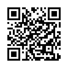 QR Code for LNsgiFf9GRdE4bDsRadKFSPREFUco86iGa