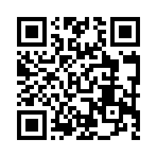 QR Code for LNsidaychNWsF7foYdjtaub3uid65hE5RA