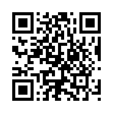 QR Code for LNsj7Ua52TtBWYjbxaVB3rRUt3Yhh1vLWr