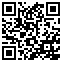 QR Code for LNsnMFDL11MTHCdPPnhzWFzyHibcnHc2g1