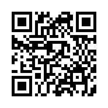 QR Code for LNsrfbwiSh335c4du3jRjNMVuyWG4YsF4F