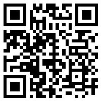 QR Code for LNt2VZtLBA6gVnq73eMJdram9PZvGx6PDD