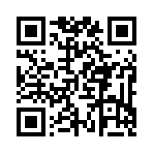 QR Code for LNt4Ss8Hu2dzhdK43NeJhVXKAyWPyRS5bG