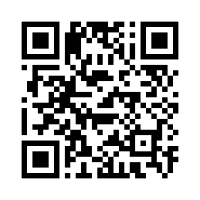 QR Code for LNt9bcTajJ2LGCDBhS7b3DNcAiYzp7ckMk