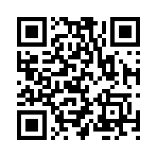 QR Code for LNtCNPYCzp7q2pQBBcYN3Sw7LmgDRvZoit