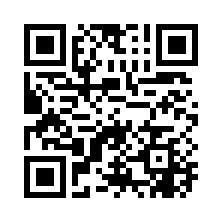 QR Code for LNtHsBFreRkrdph8L2pddELDzMyszGDeB2