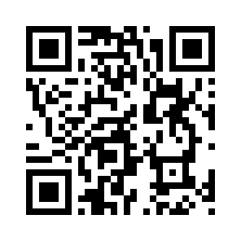 QR Code for LNtJSnckqKxNpvLuj3H2K8i462wFf2Xb5i
