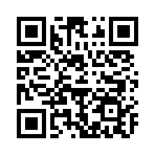 QR Code for LNtK2TKDyLFnKZrBe6cF8zEExEXqB4tALd