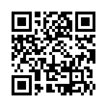 QR Code for LNtLQLpVoWfXpKrh9CvSW9mnqz9tTFnYCk