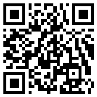 QR Code for LNtP33xQ8bs5KLSSUb5sEiFi7zNLLd1aTS