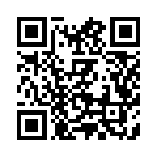 QR Code for LNtQWcEmRGPCCgZD17ix3ozh4fQtLRdP1z