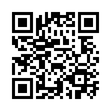 QR Code for LNtS9Y92jVjWUX2jTrcLDsbek8wcDYToK2