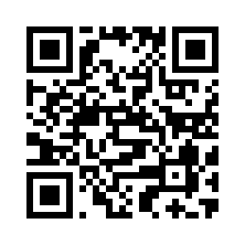 QR Code for LNtX3MenCCJFRTHP9ewSiqQ8GJBdjxpG3V