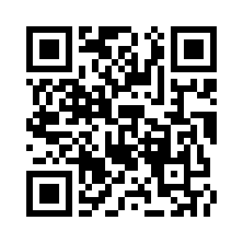 QR Code for LNtdEr1Dq8k4ppqFDsVDX86MveySughKTu