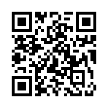 QR Code for LNteAq2AS6bowxXG2kFiMAcTatmHmh6Hjc